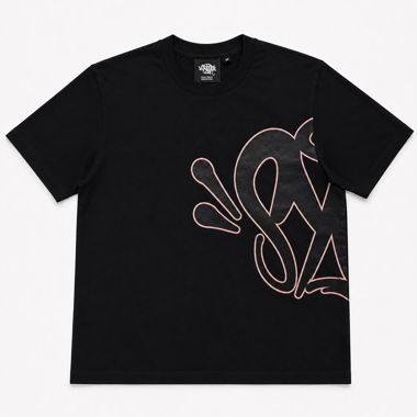 Set Syna World x Central Cee