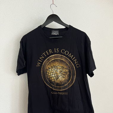 GoT Shirt