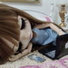 yuno