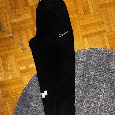Nike Jogginghose