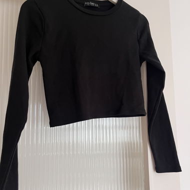Longsleeve