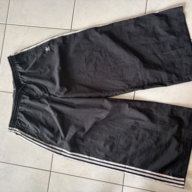 Pantaloni tuta Adidas