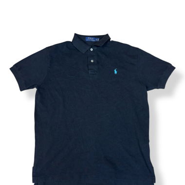 Polo Ralph Lauren (M)