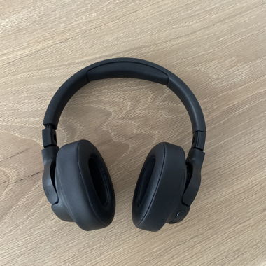JBL Tune Kopfhörer 