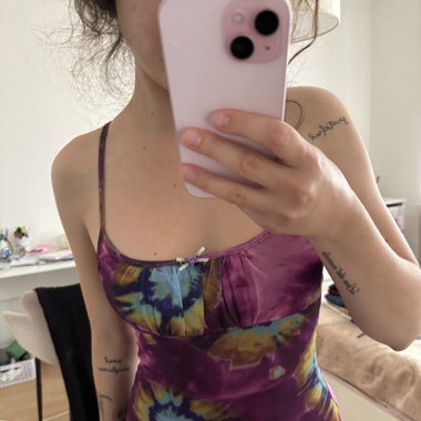 Robe 