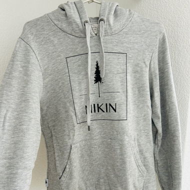 NIKIN Hoodie