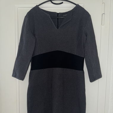 Robe Esprit