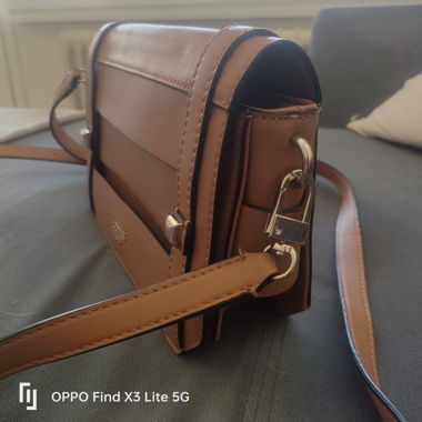Borsa - Guess