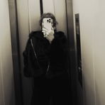 Louis_e