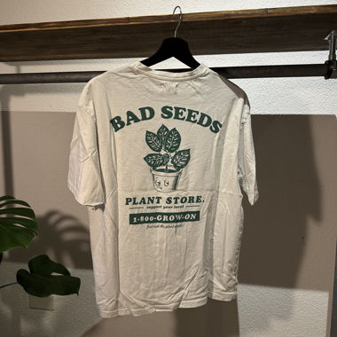 Tshirt mit Druck