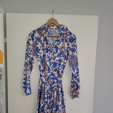 Women Dress 