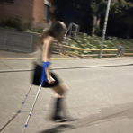 anaiiis