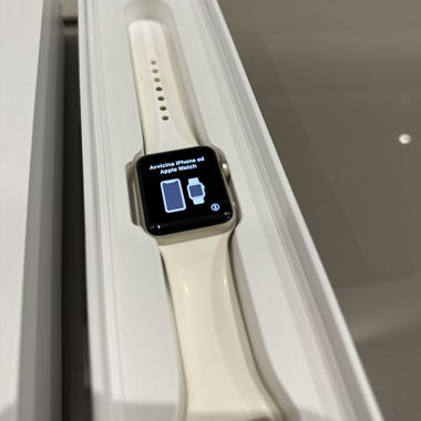 Apple Watch Original