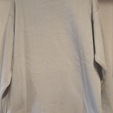 Veste polaire Cats taille M