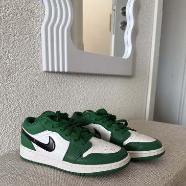 Air Jordan 