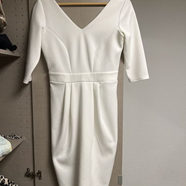 Kleid