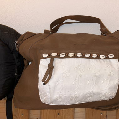Strandtasche Billabong