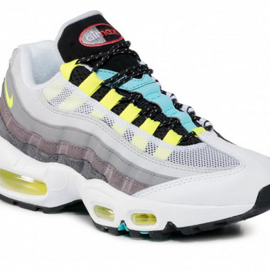 Nike Air Max 95 QS