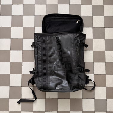 The North Face Rucksack