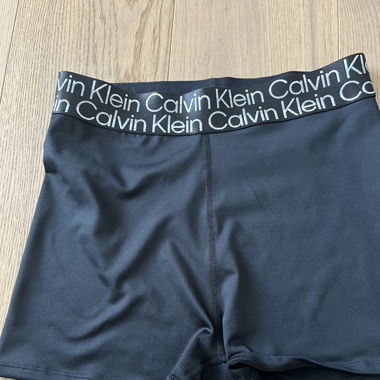Calvin Klein Shorts
