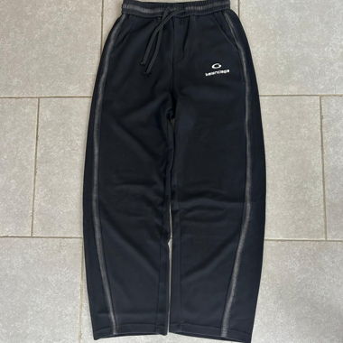 Pantaloni della tuta Balenciaga