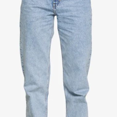 Jeans Weekday boyfriend
