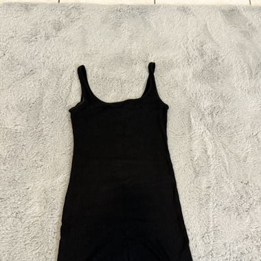 Minikleid