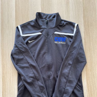 Nike Jacket Cuw Volleyball