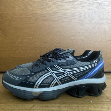 asics gel quantum kinetic