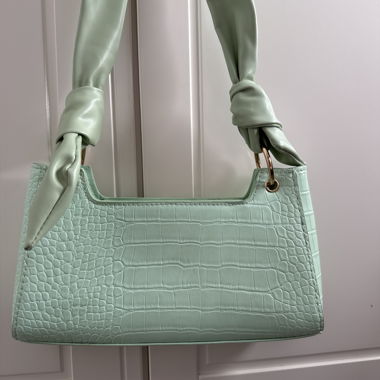 Borsa Mint