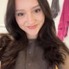 jasmine.nobel
