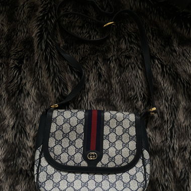 gucci bag