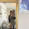 El_things