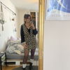 El_things