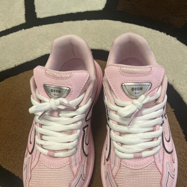 B30 pink 