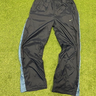 Pantaloni Nike Vintage, Trackpants