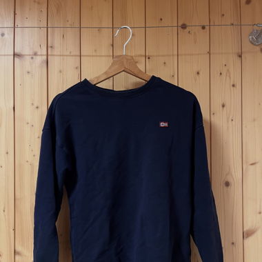 Napapijri Sweatshirt