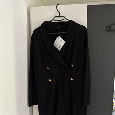 Robe - even&odd