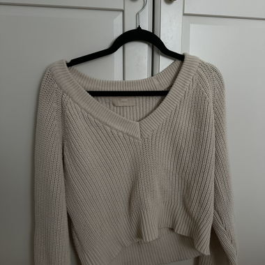 pullover 