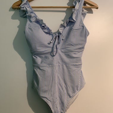 Swimsuit