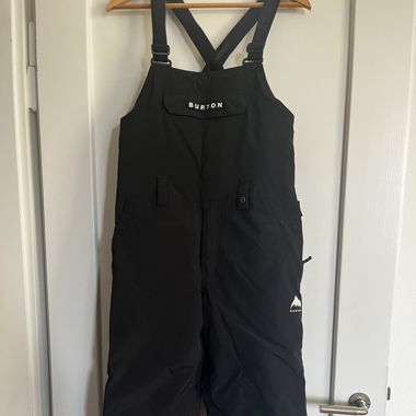 Skihose Burton 