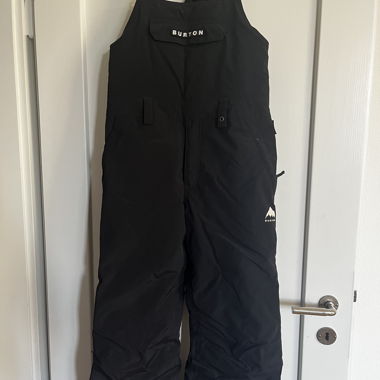 Kinder Skihose Burton 