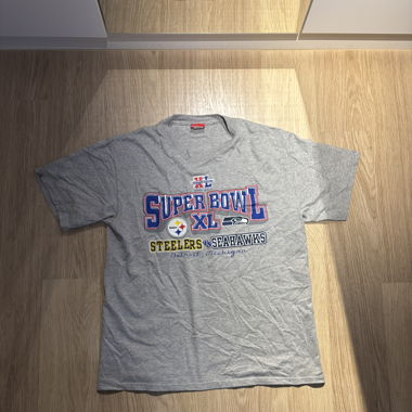 Vintag Shirt