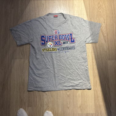 Vintag Shirt