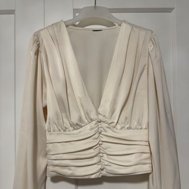 Bluse