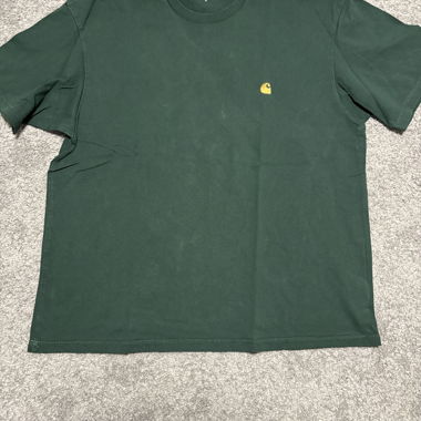 Carhartt T-Shirt