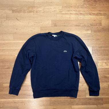 Lacoste Pullover