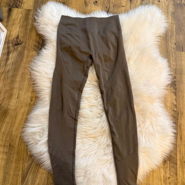 Leggings sportivi Teveo