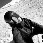 _rahel_06
