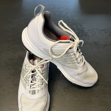 Chaussures de golf footjoy 